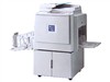 理光 JP2800一体化速印机