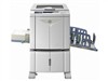 理想 EV2550C一体化速印机