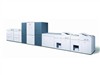 富士施乐 DocuColor iGen3一体化速印机