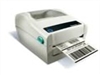 Intermec PF8t(203dpi)条码打印机