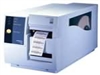 Intermec 3240条码打印机