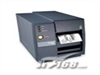 Intermec 3400E(203dpi)条码打印机