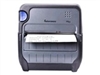 Intermec Intermec PB51条码打印机