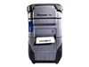 Intermec Intermec PB21条码打印机