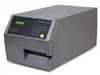 Intermec Intermec PX6i条码打印机