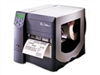Zebra Z6M plus(203dpi)条码打印机