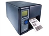 Intermec Intermec PD42条码打印机