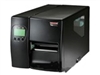 GODEX EZ-2200 PLUS条码打印机
