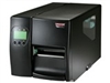 GODEX EZ-2300 PLUS条码打印机