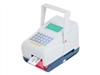 SATO HT200e条码打印机