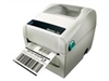 Intermec Intermec PF8(203dpi)条码打印机