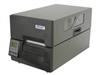北洋 BTP-6200I(300dpi)条码打印机