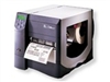 Zebra Z6M plus(300dpi)条码打印机