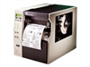 Zebra 170XiIII Plus(300dpi)条码打印机