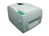 GODEX EZ-1100条码打印机