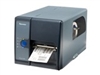 Intermec Intermec PD41条码打印机