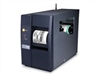 Intermec Intermec 4420条码打印机