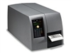 Intermec Intermec PM4i条码打印机