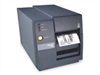 Intermec Intermec 3400E条码打印机