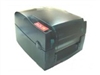GODEX EZ-1000WIN条码打印机
