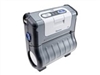 Intermec Intermec PB42条码打印机