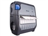 Intermec Intermec PB50条码打印机