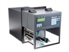 Intermec Intermec PA30条码打印机