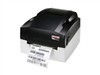 GODEX EZ-1105条码打印机