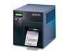 SATO CL408e条码打印机