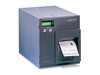SATO CL412e条码打印机