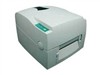GODEX EZ-1200条码打印机