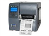 DATAMAX M-4210 MARK2条码打印机