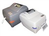 DATAMAX E-4304e MARK条码打印机