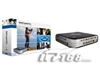品尼高 Avid Liquid Pro 7多媒体视频