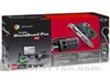 品尼高 Studio MovieBoard Plus(710PCI)多媒体视频