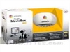 品尼高 Studio MovieBox(510USB)多媒体视频