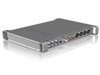 MATROX MXO2多媒体视频