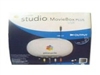 品尼高 Studio MovieBoard Plus V12多媒体视频