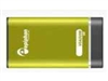 epiphan VGA2USB HR多媒体视频