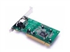 AverMedia EZCapture多媒体视频