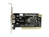 映派 IEEE1394 DV Host Adapter多媒体视频