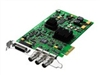 BlackMagic DeckLink HD Extreme多媒体视频