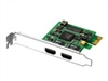 BlackMagic Intensity(HDMI)多媒体视频