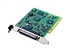 BlackMagic DeckLink SP多媒体视频