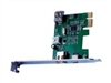 友立 会声会影 普及版 HD7000 PCI-E多媒体视频