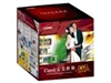 友立 标准套装 Corel 完美世界婚庆版多媒体视频