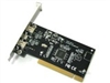 LifeView FlyTV P30多媒体视频