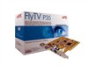 LifeView FlyTV P35多媒体视频
