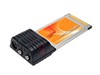 LifeView Fly DVB-T DuoCardBus多媒体视频