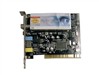 LifeView FlyTV P34多媒体视频